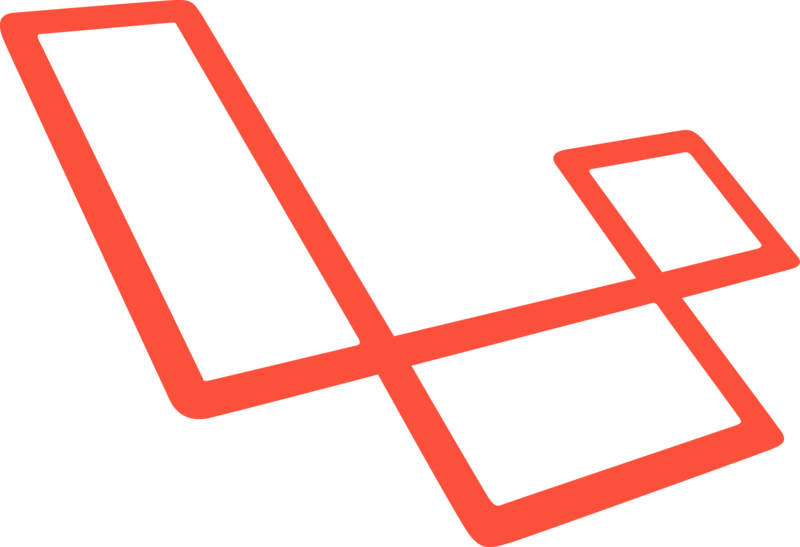 What is Laravel framework?