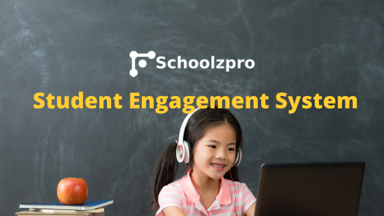 How Can A Student Assessment System Revolutionize E-Learning