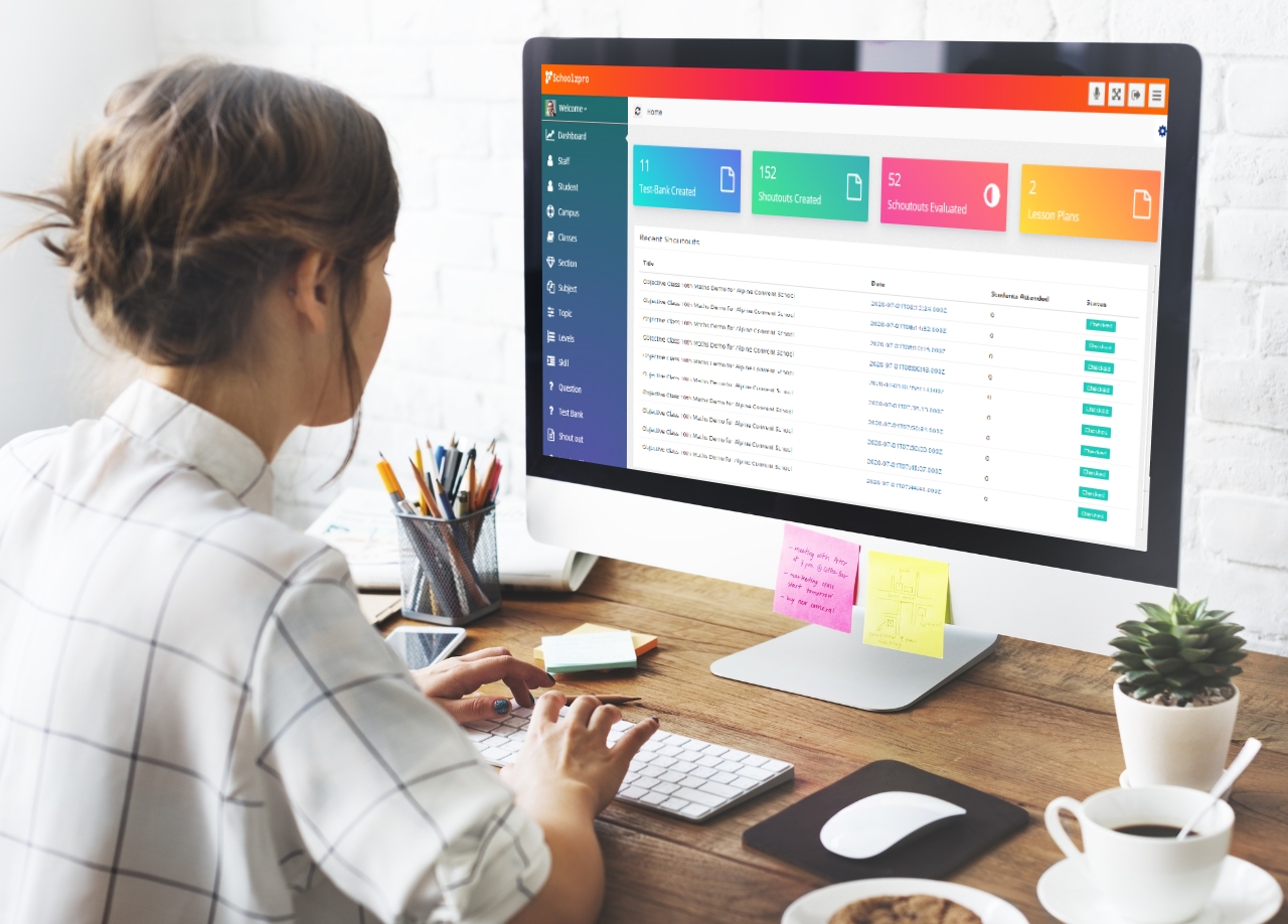 A Guide To The Best Online assessment Apps, Features, Benefits, and More