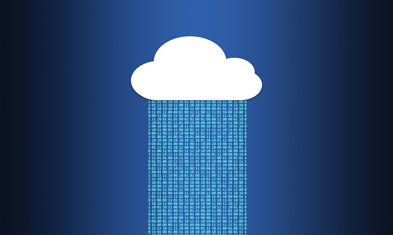 5 Step Guide to Choose the Best IoT Development Company In India