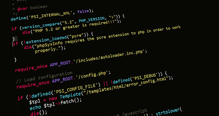How to Choose the Best Web Development Company in India