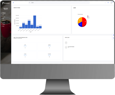 5 Best School Admission CRM Software in India