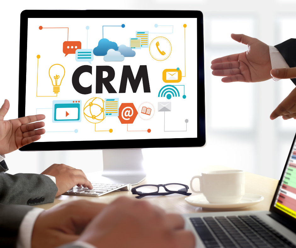 The Need for School Admission CRM To Manage Admissions