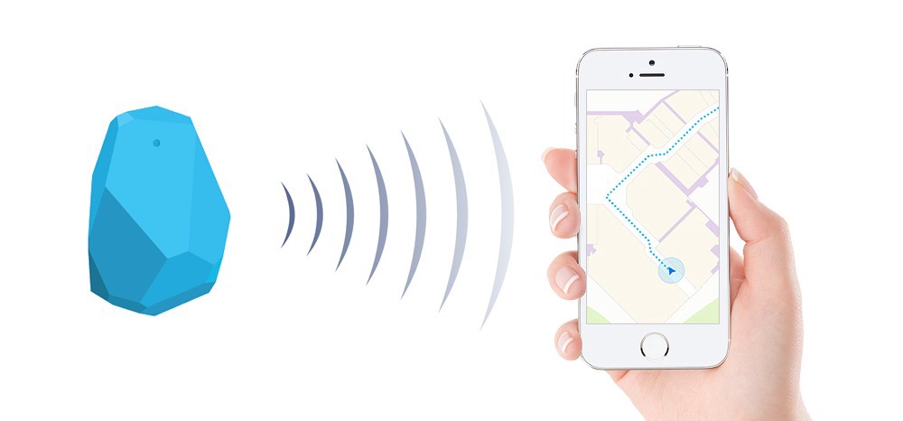 What is beacon technology? How is it reshaping the technology world?