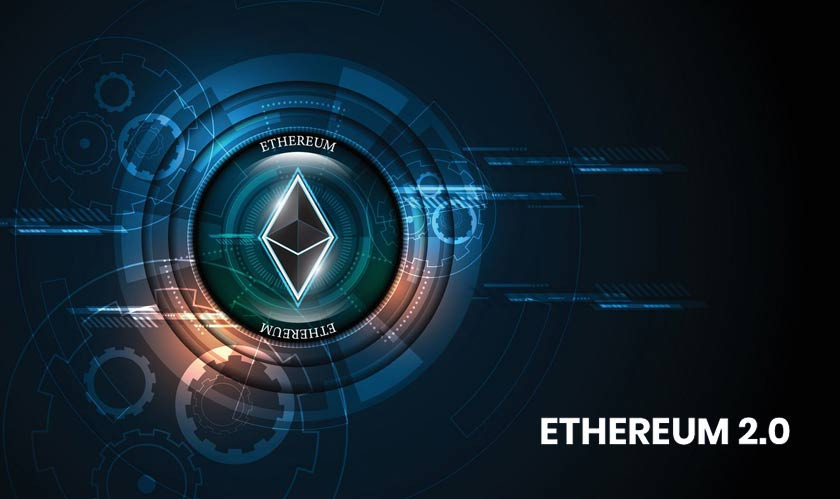 What does Ethereum moving to PoS mean for DApp Developers?
