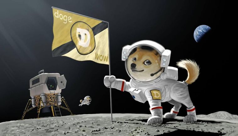 Use of doge coin? Is the latest crypto frenzy doge in useful?