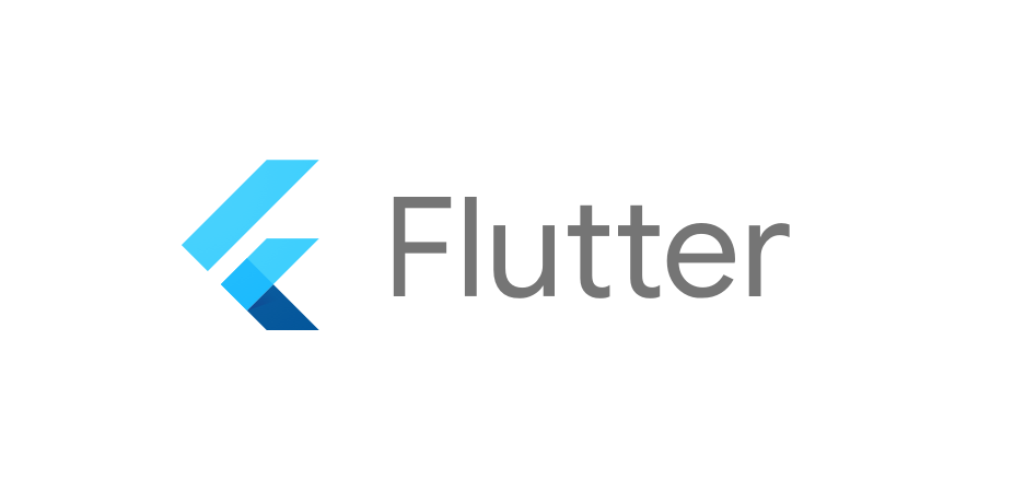 Top 7 Reasons Flutter is Setting The Trend in Mobile App Development