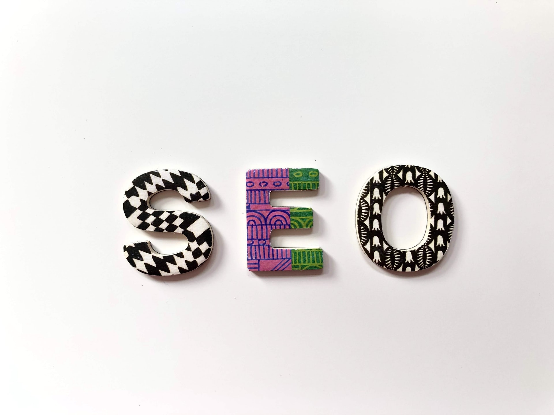 Latest techniques in Search Engine Optimization for newbiesÂ 