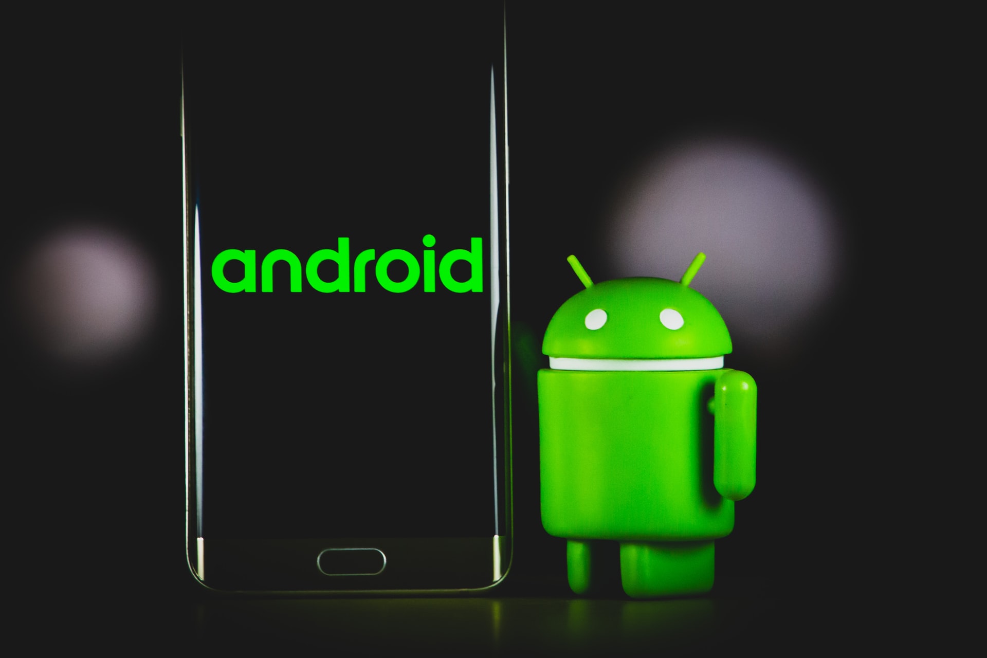 Part 2: A Complete Guide to Android App Development Cost