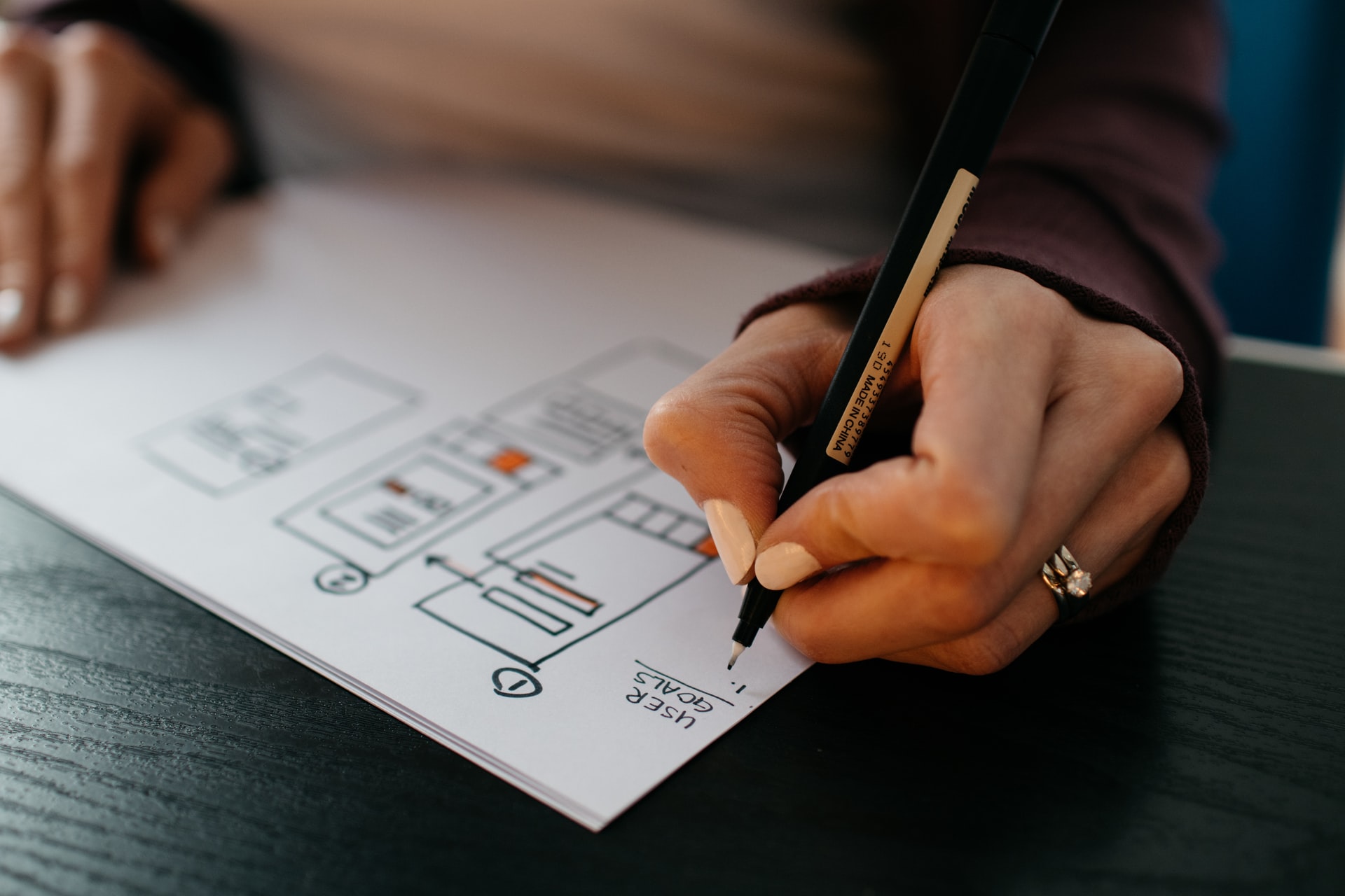 Why do you need a Hybrid app development service in 2021?