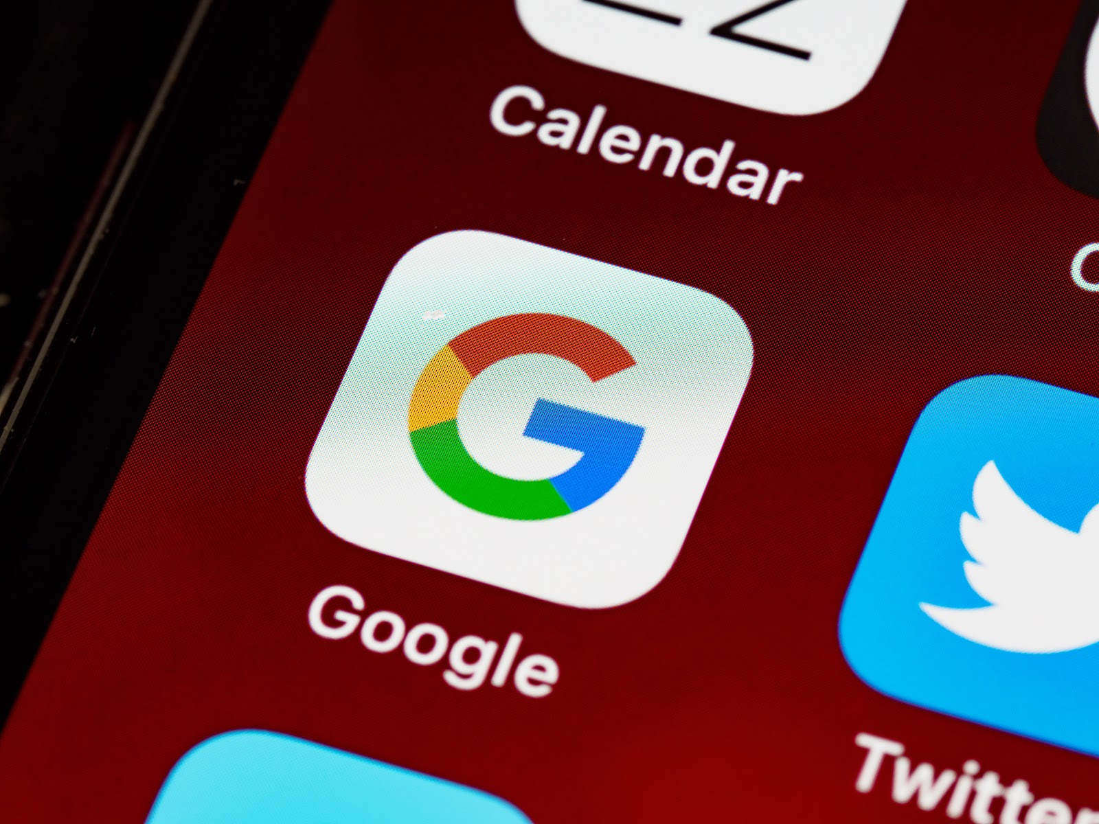 How to Publish an Android App on Google Play Store