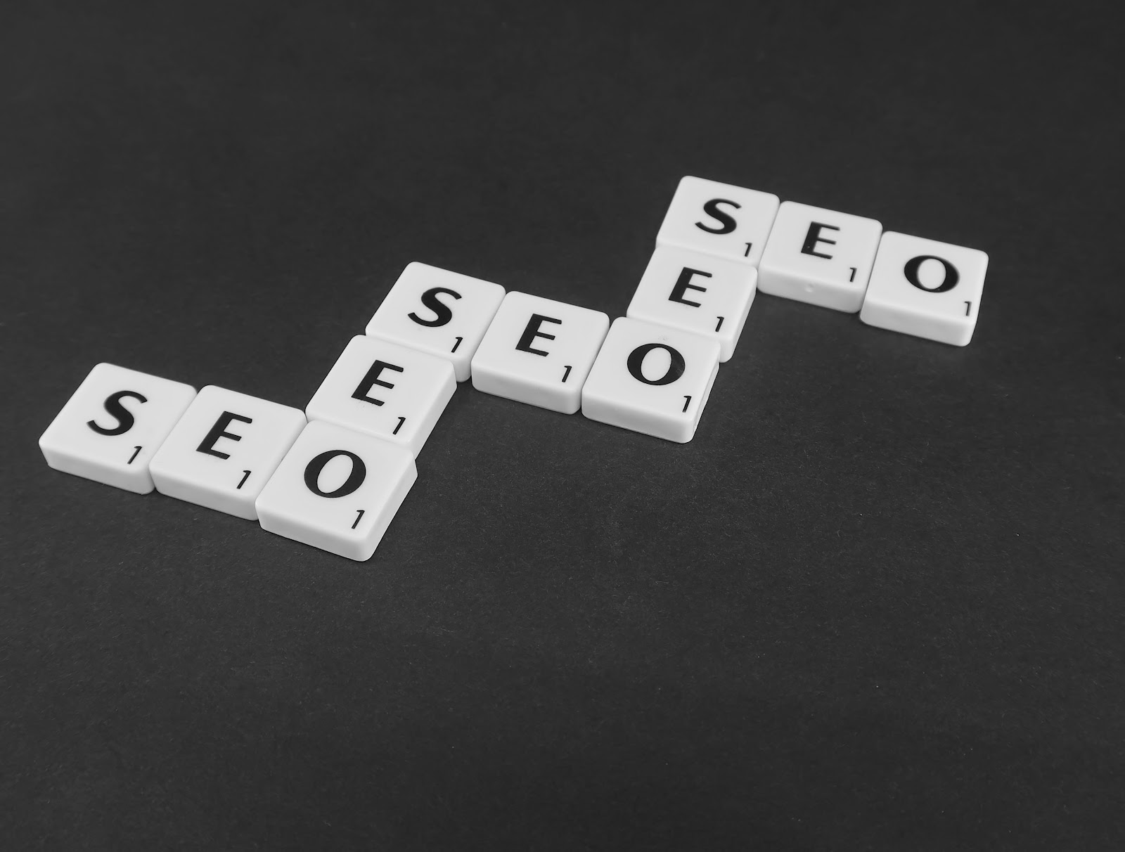 Understanding the link between UX design and SEO