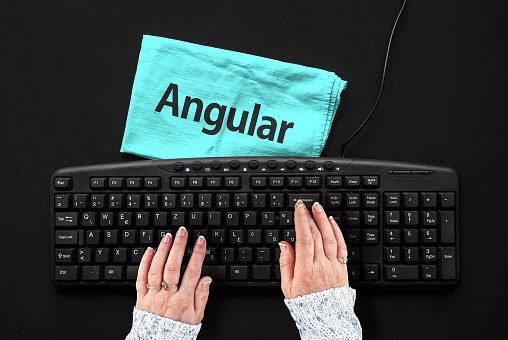 How to Choose the Best AngularJS Development Company?