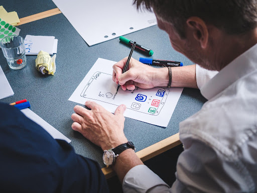 A UX Guide For Creating Awesome Apps