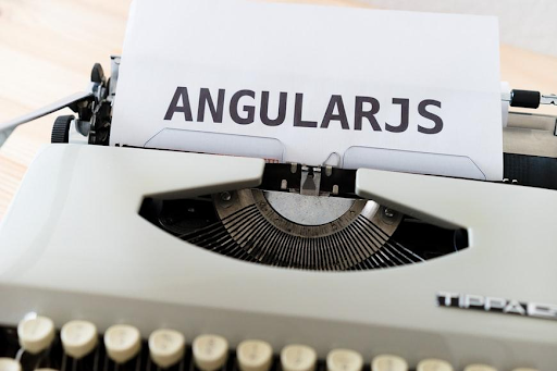 Angular vs React: Which is Better for Developers?