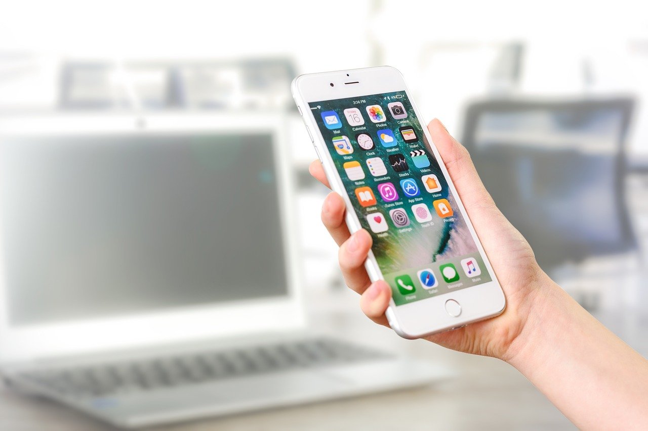 A Step by Step Guide to Submit Your iOS App to App Store