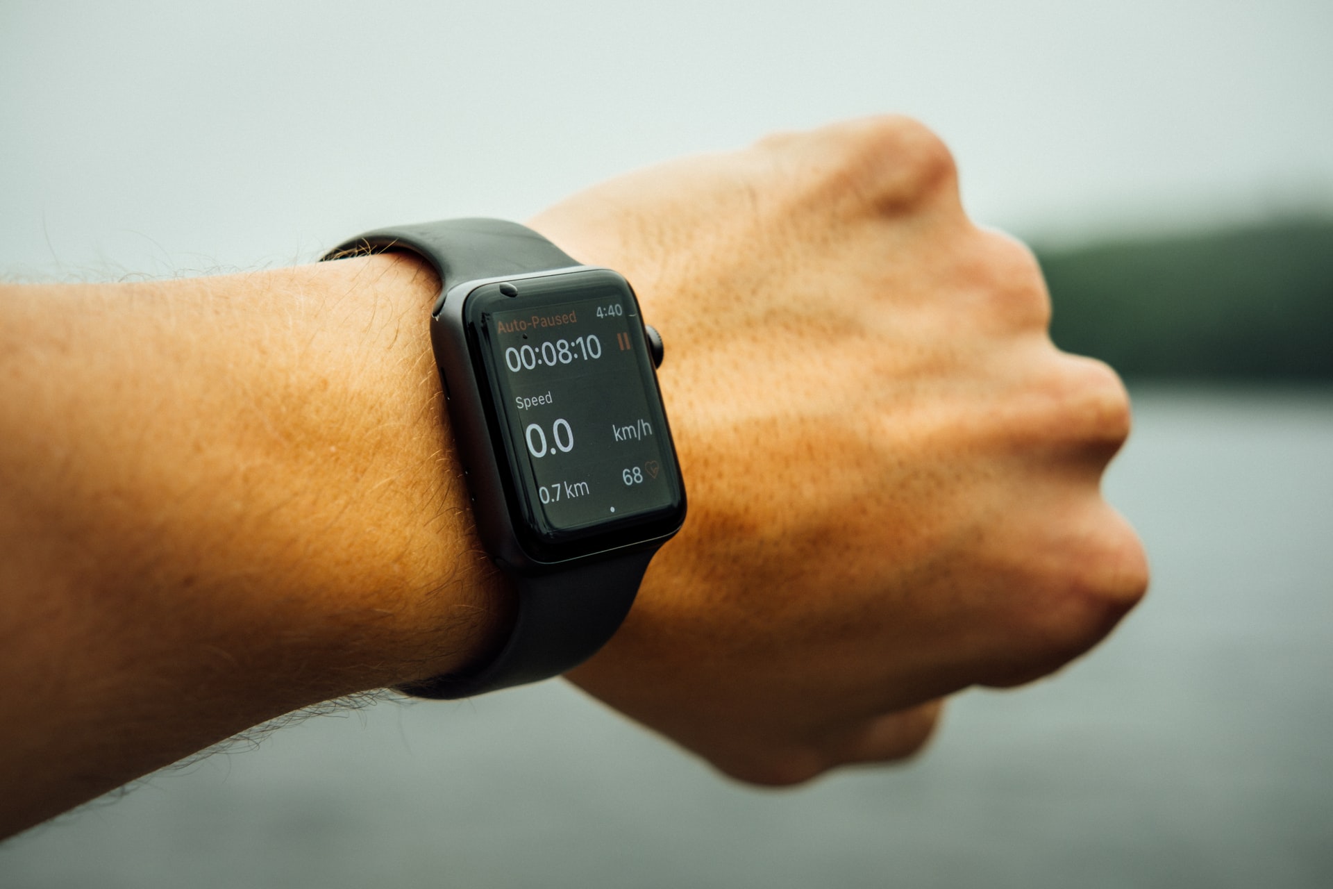 Healthcare App Development Ideas: Top 7 App Ideas for the Healthcare Startups